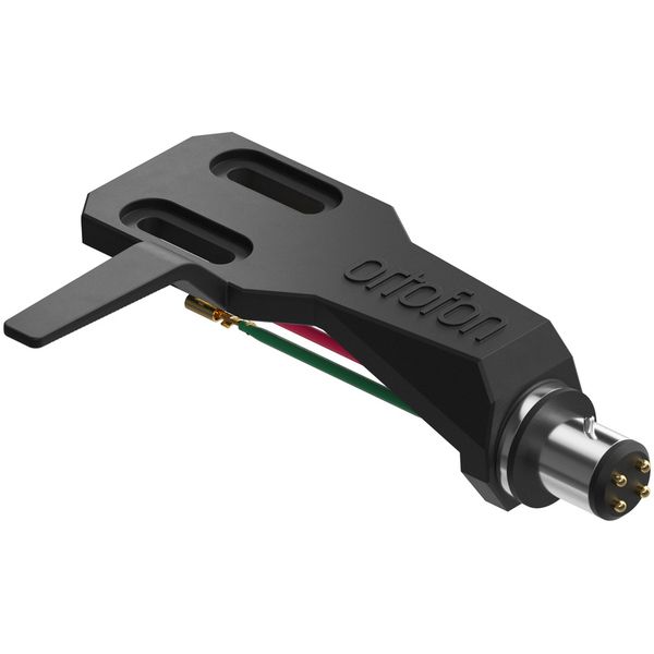 Ortofon SH-2 Black