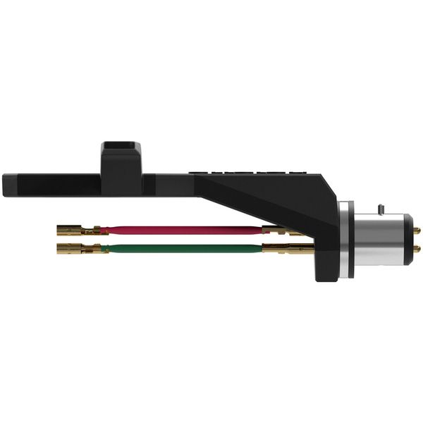 Ortofon SH-2 Black