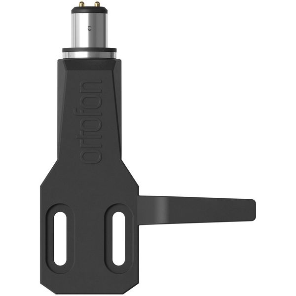 Ortofon SH-2 Black