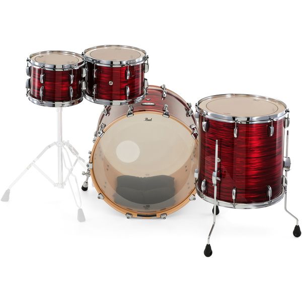 Pearl Professional 22" 4-pc Set #808