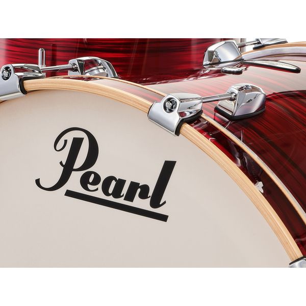 Pearl Professional 22" 4-pc Set #808