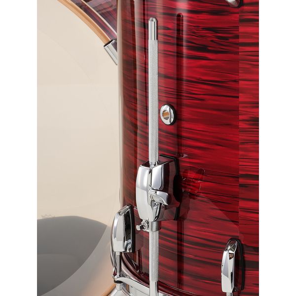 Pearl Professional 22" 4-pc Set #808