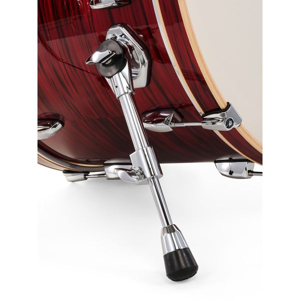 Pearl Professional 22" 4-pc Set #808