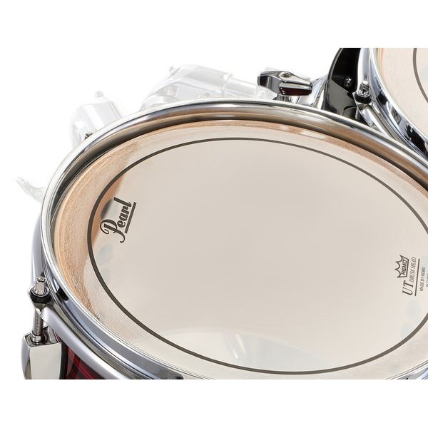 Pearl Professional 22" 4-pc Set #808