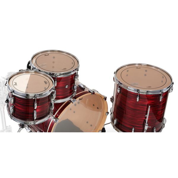 Pearl Professional 22" 4-pc Set #808