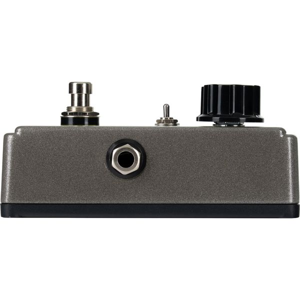 Digitech DOD Overdrive Preamp 250-X