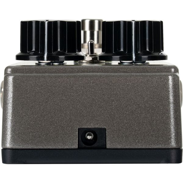 Digitech DOD Overdrive Preamp 250-X