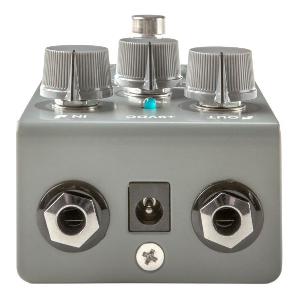 Way Huge Doom Hammer Fuzz