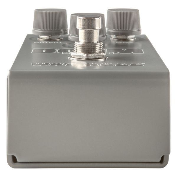 Way Huge Doom Hammer Fuzz