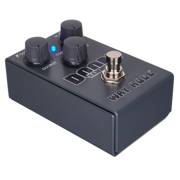 Way Huge Doom Hammer Fuzz