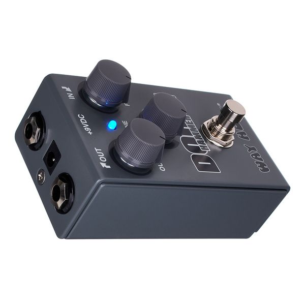 Way Huge Doom Hammer Fuzz