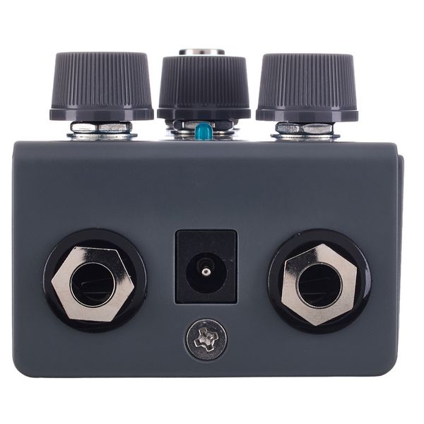 Way Huge Doom Hammer Fuzz