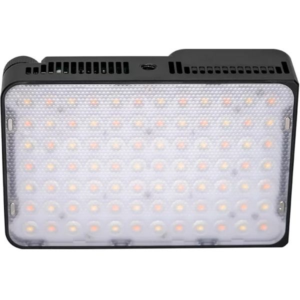 Amaran Ace 25x Charcoal