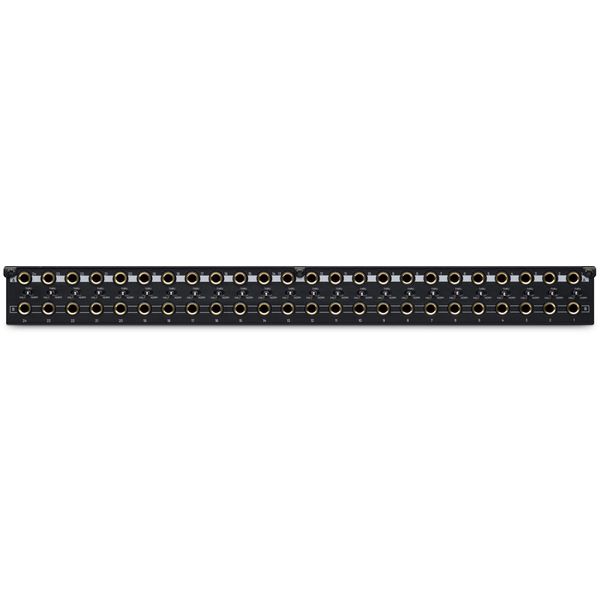 Black Lion Audio PBR TRS3