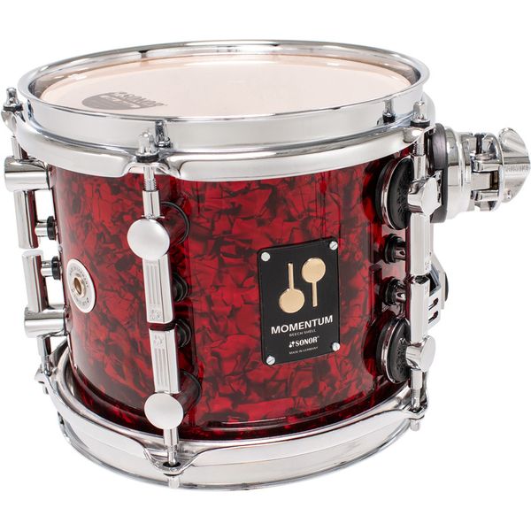 Sonor 08"x07" Mom. TT Beech REP
