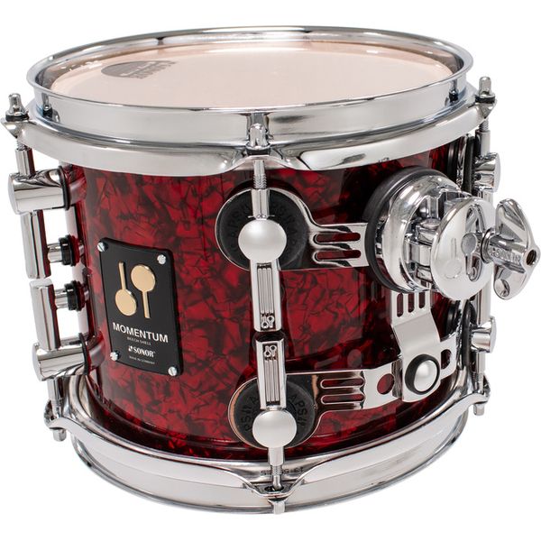 Sonor 08"x07" Mom. TT Beech REP