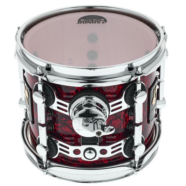 Sonor 08"x07" MOM. TT Beech REP
