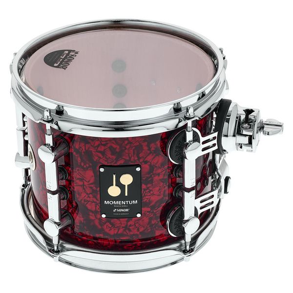 Sonor 08"x07" MOM. TT Beech REP
