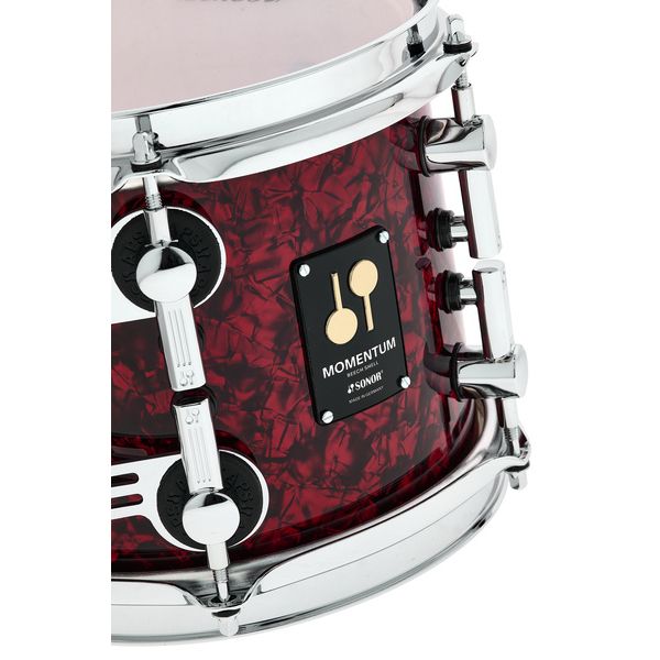 Sonor 08"x07" MOM. TT Beech REP