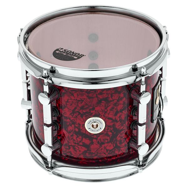 Sonor 08"x07" MOM. TT Beech REP