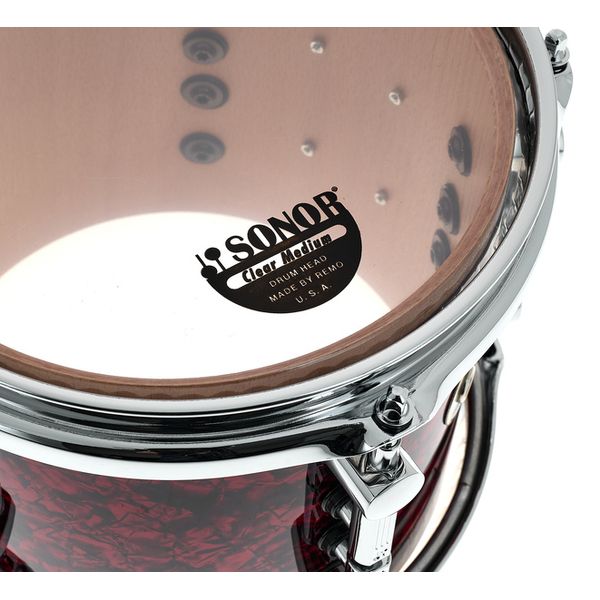 Sonor 08"x07" MOM. TT Beech REP