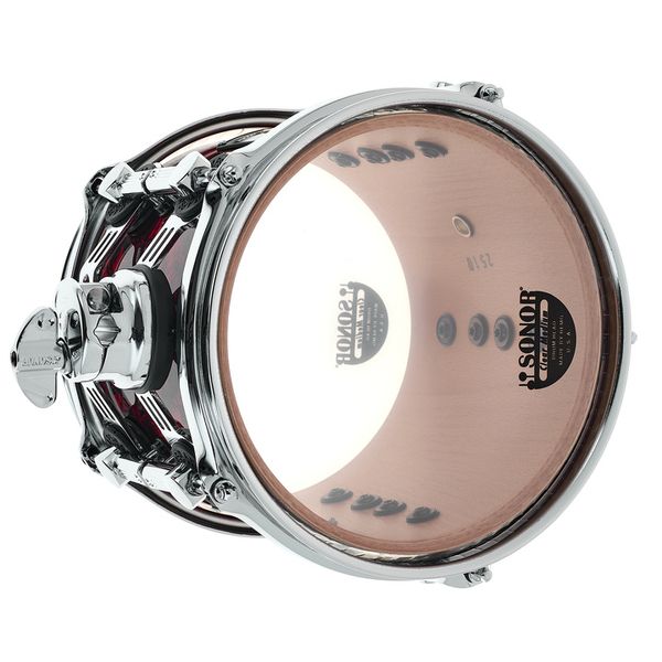 Sonor 08"x07" MOM. TT Beech REP