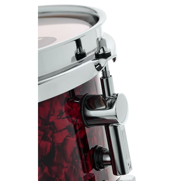 Sonor 08"x07" MOM. TT Beech REP