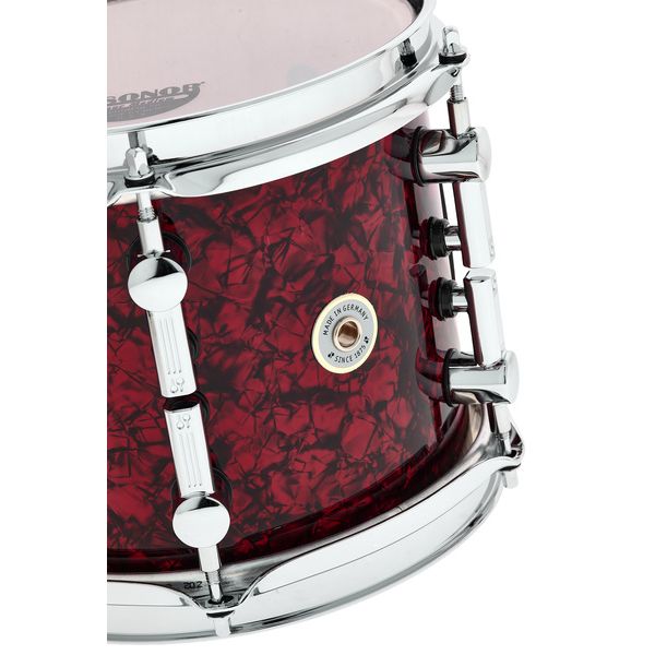 Sonor 08"x07" MOM. TT Beech REP