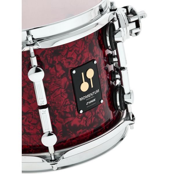 Sonor 08"x07" MOM. TT Beech REP