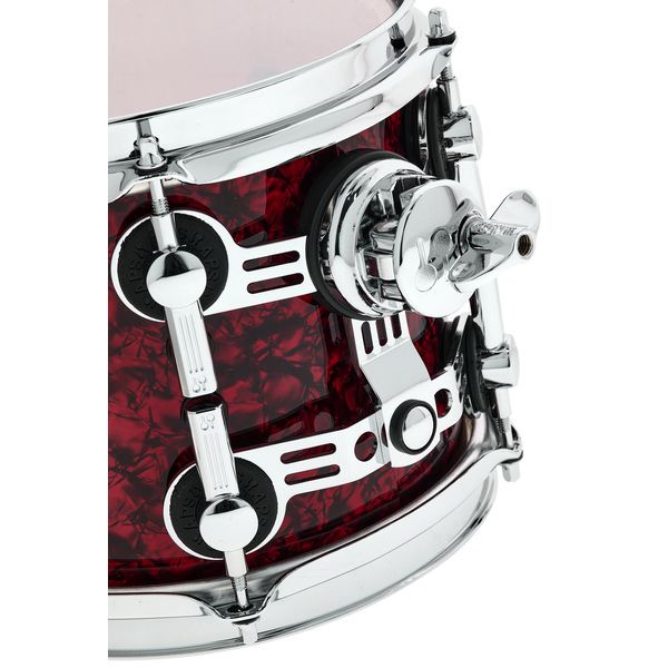 Sonor 08"x07" MOM. TT Beech REP