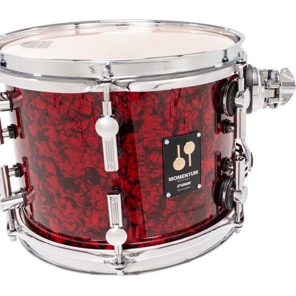 Sonor 10"x7.75" Mom. TT Beech REP