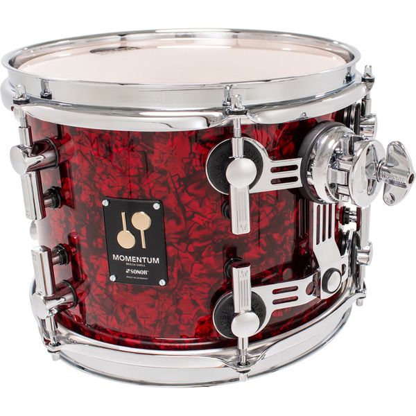 Sonor 10"x7.75" Mom. TT Beech REP