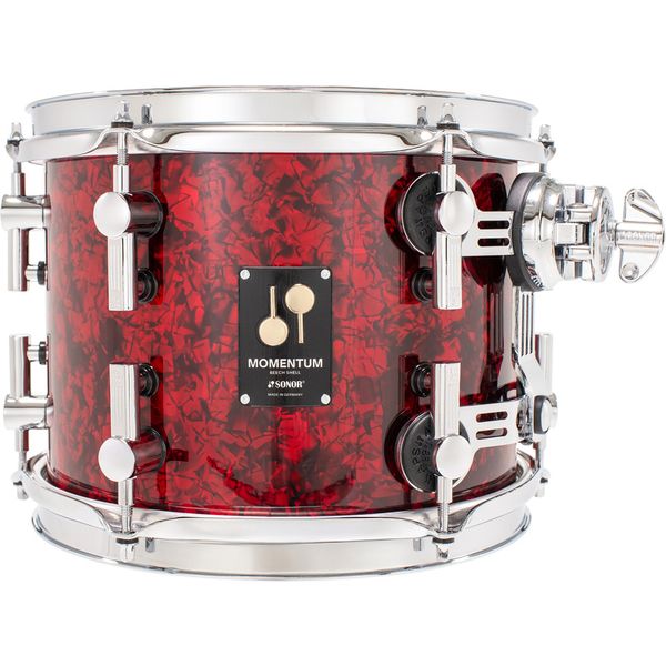 Sonor 10"x7.75" Mom. TT Beech REP