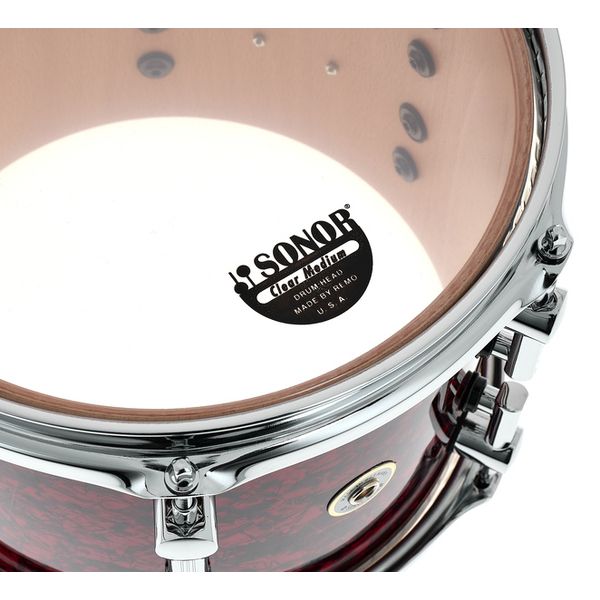 Sonor 10"x7.75" MOM. TT Beech REP