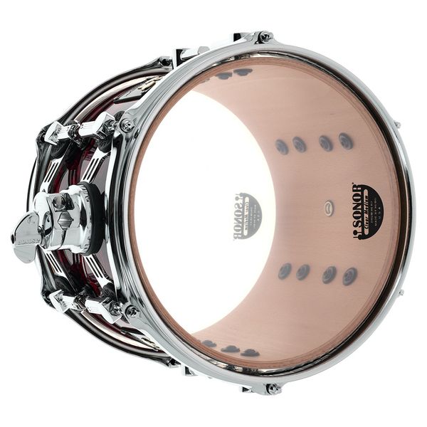 Sonor 10"x7.75" MOM. TT Beech REP