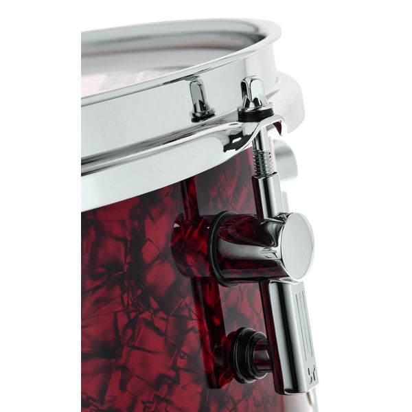 Sonor 10"x7.75" MOM. TT Beech REP