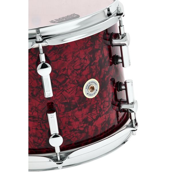 Sonor 10"x7.75" MOM. TT Beech REP