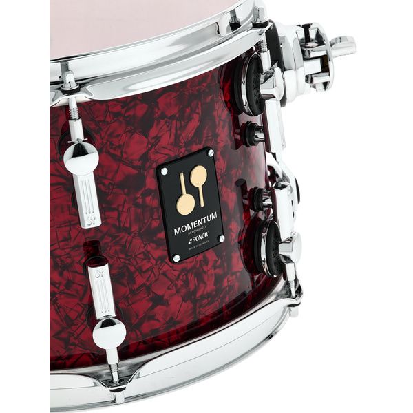 Sonor 10"x7.75" MOM. TT Beech REP