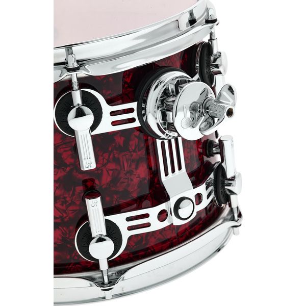 Sonor 10"x7.75" MOM. TT Beech REP