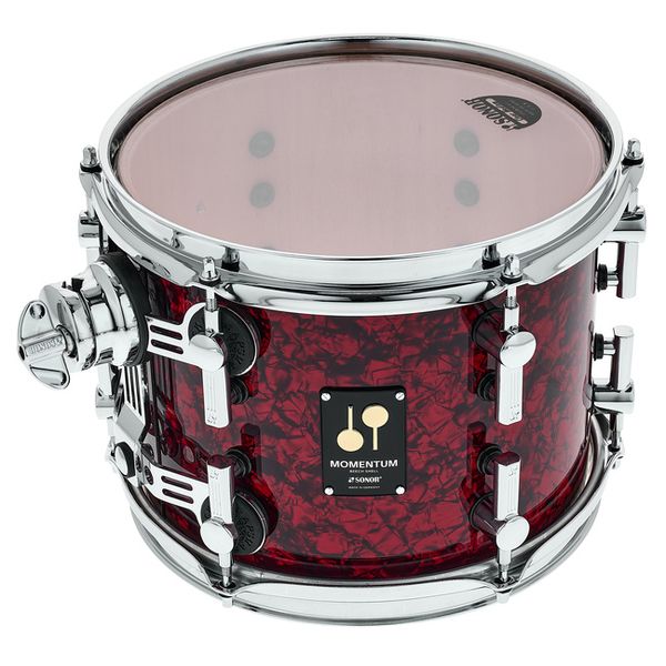 Sonor 10"x7.75" MOM. TT Beech REP