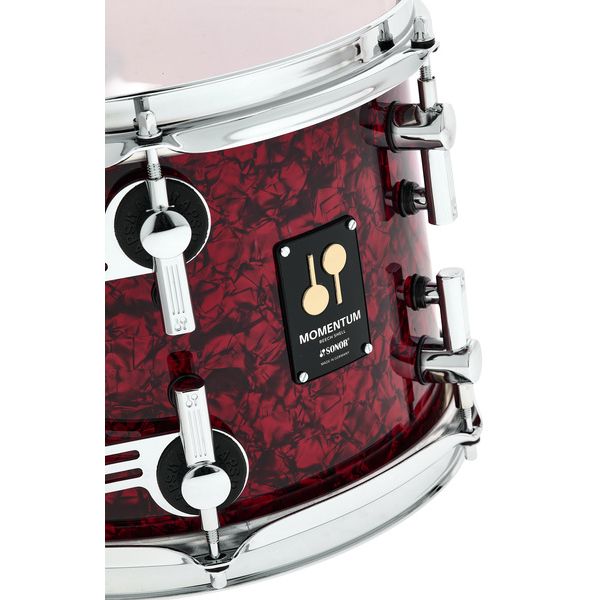 Sonor 10"x7.75" MOM. TT Beech REP