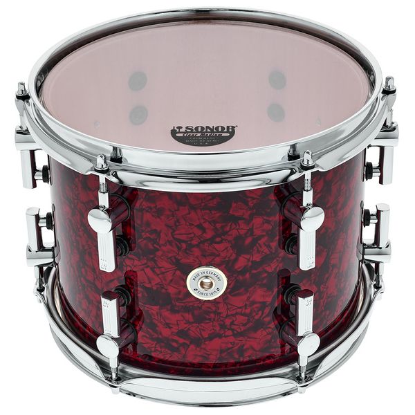 Sonor 10"x7.75" MOM. TT Beech REP