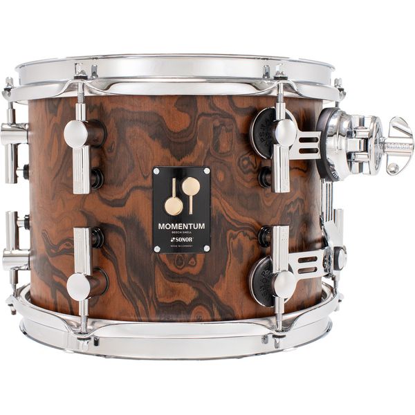 Sonor 10"x7.75" Mom. TT Beech CBU