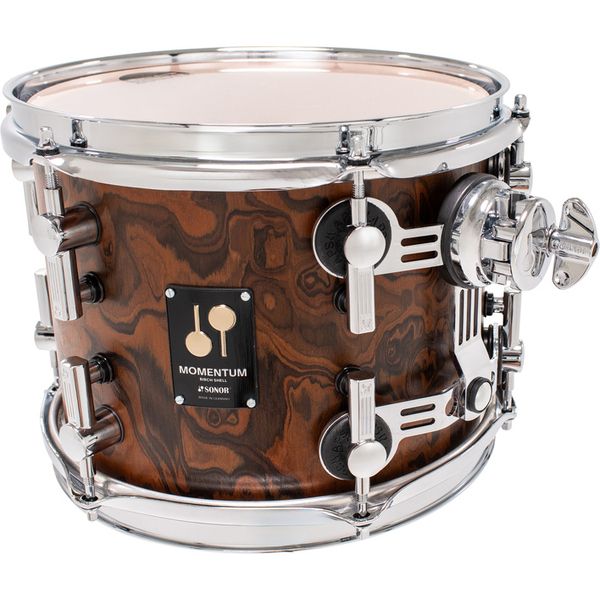 Sonor 10"x7.75" Mom. TT Beech CBU