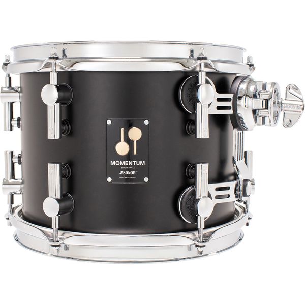 Sonor 10"x7.75" Mom. TT Birch GTB