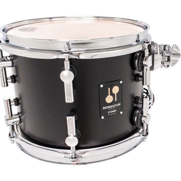 Sonor 10"x7.75" Mom. TT Birch GTB