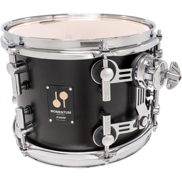 Sonor 10"x7.75" Mom. TT Birch GTB