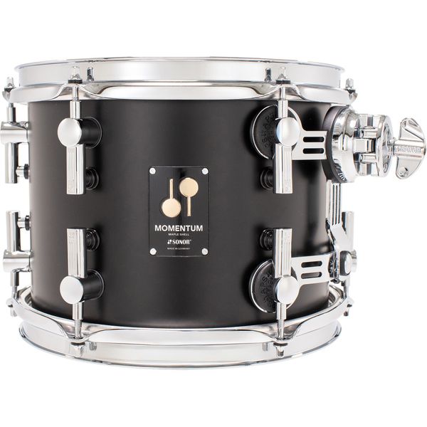 Sonor 10"x7.75" Mom. TT Maple GTB