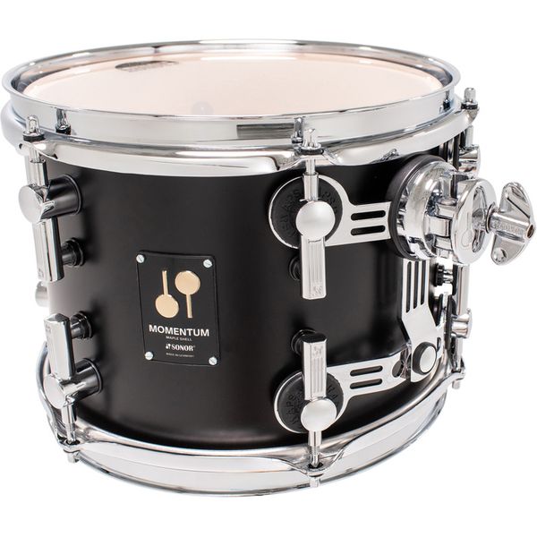Sonor 10"x7.75" Mom. TT Maple GTB
