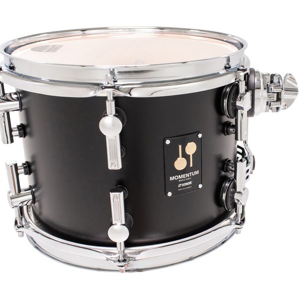 Sonor 10"x7.75" Mom. TT Maple GTB